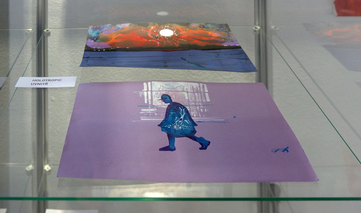 IMG-5138