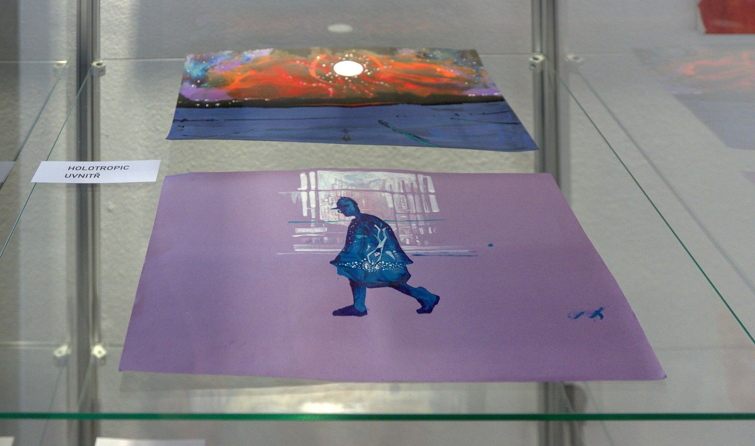 IMG-5138
