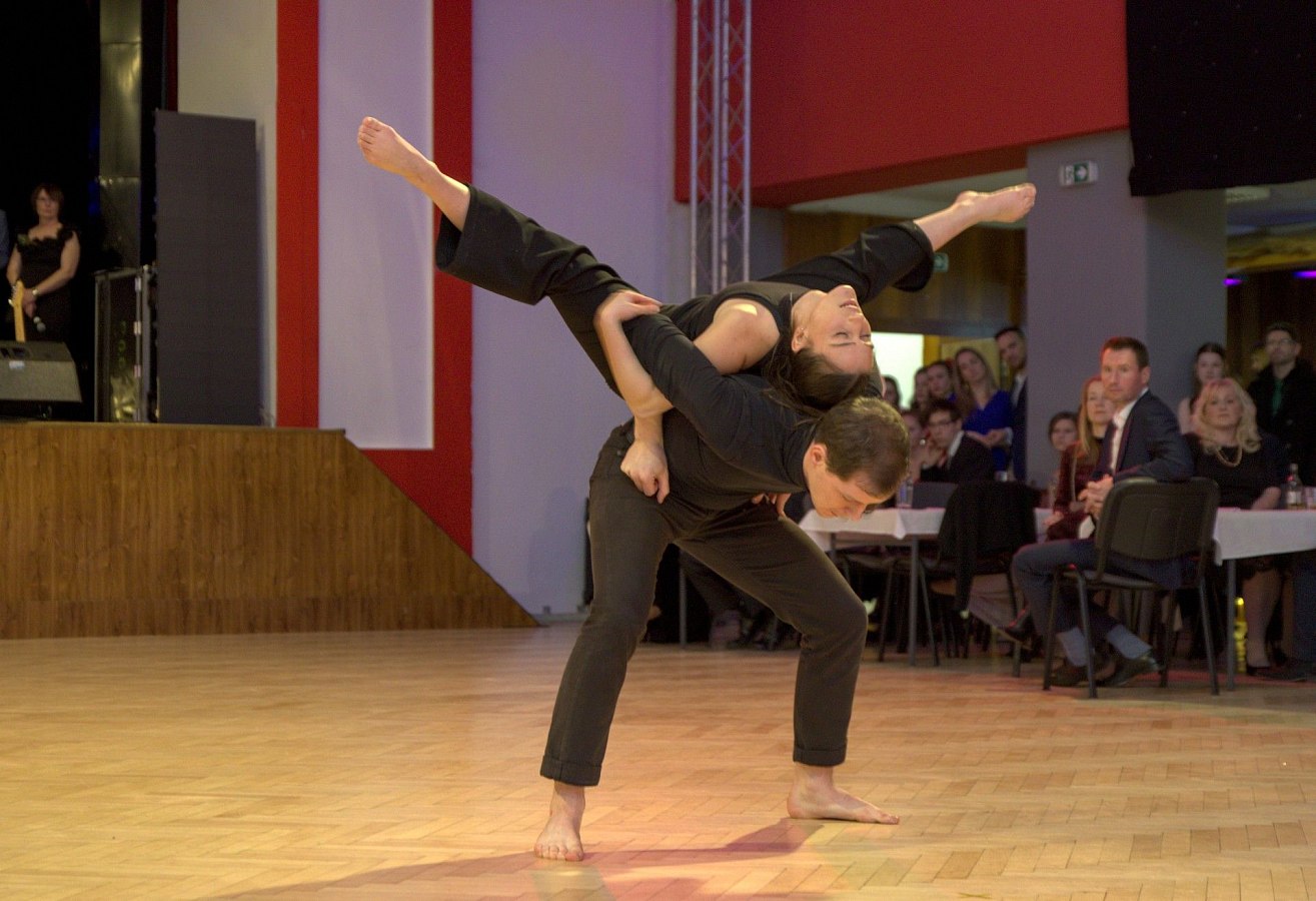 IMG-4143