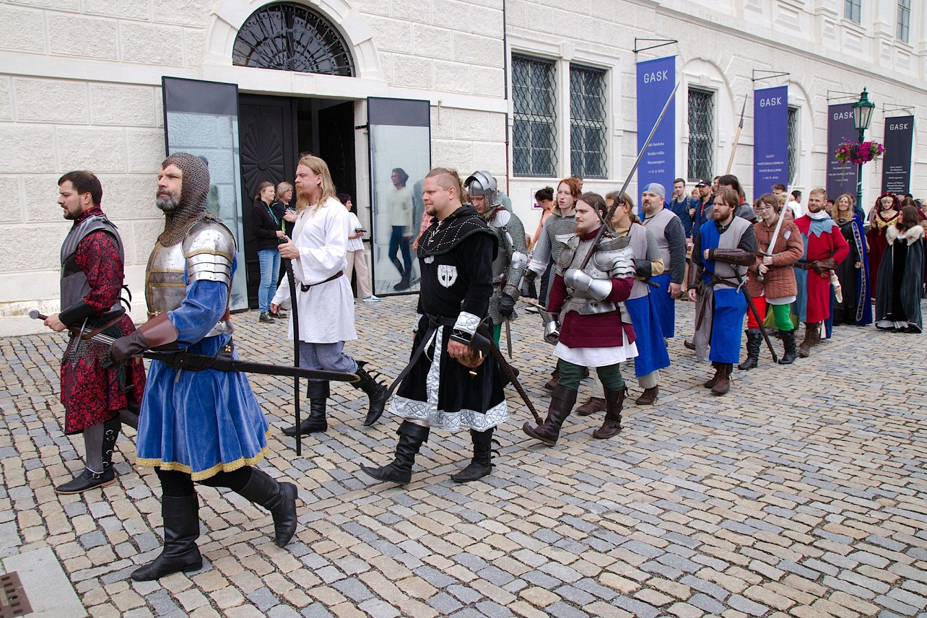 IMG-5920