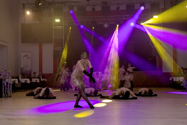 IMG-8698