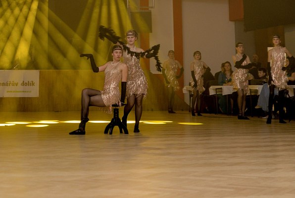 IMG-8683