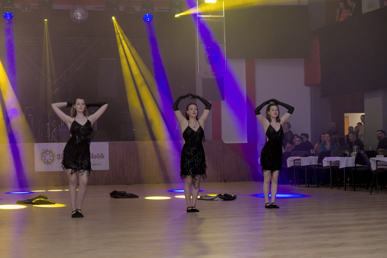 IMG-8743