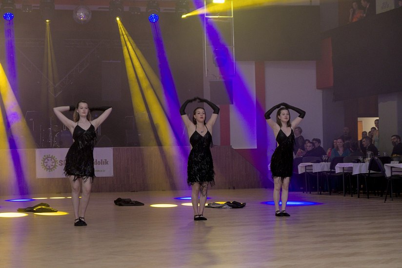 IMG-8743
