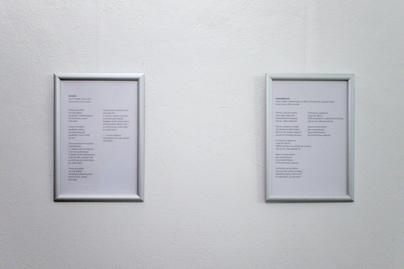 IMG-2134