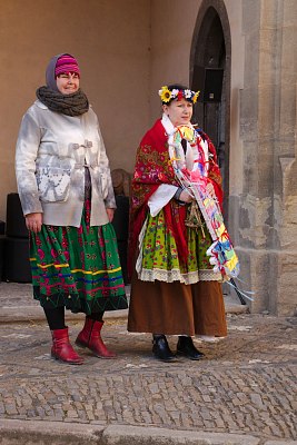 IMG-6825