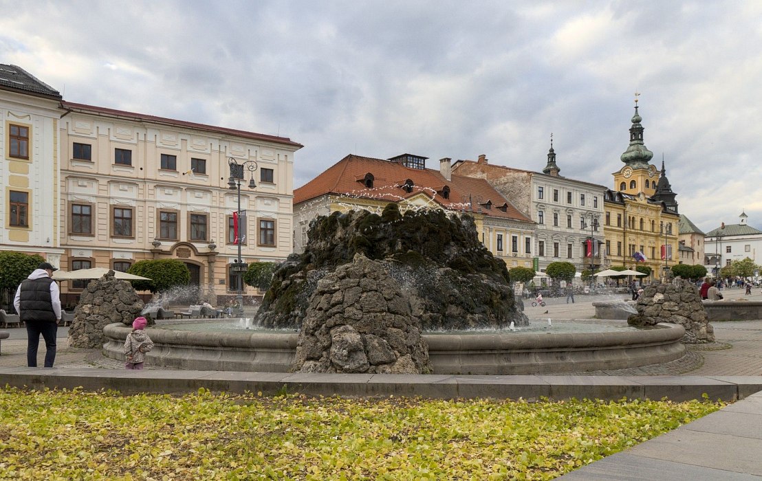 IMG-4859