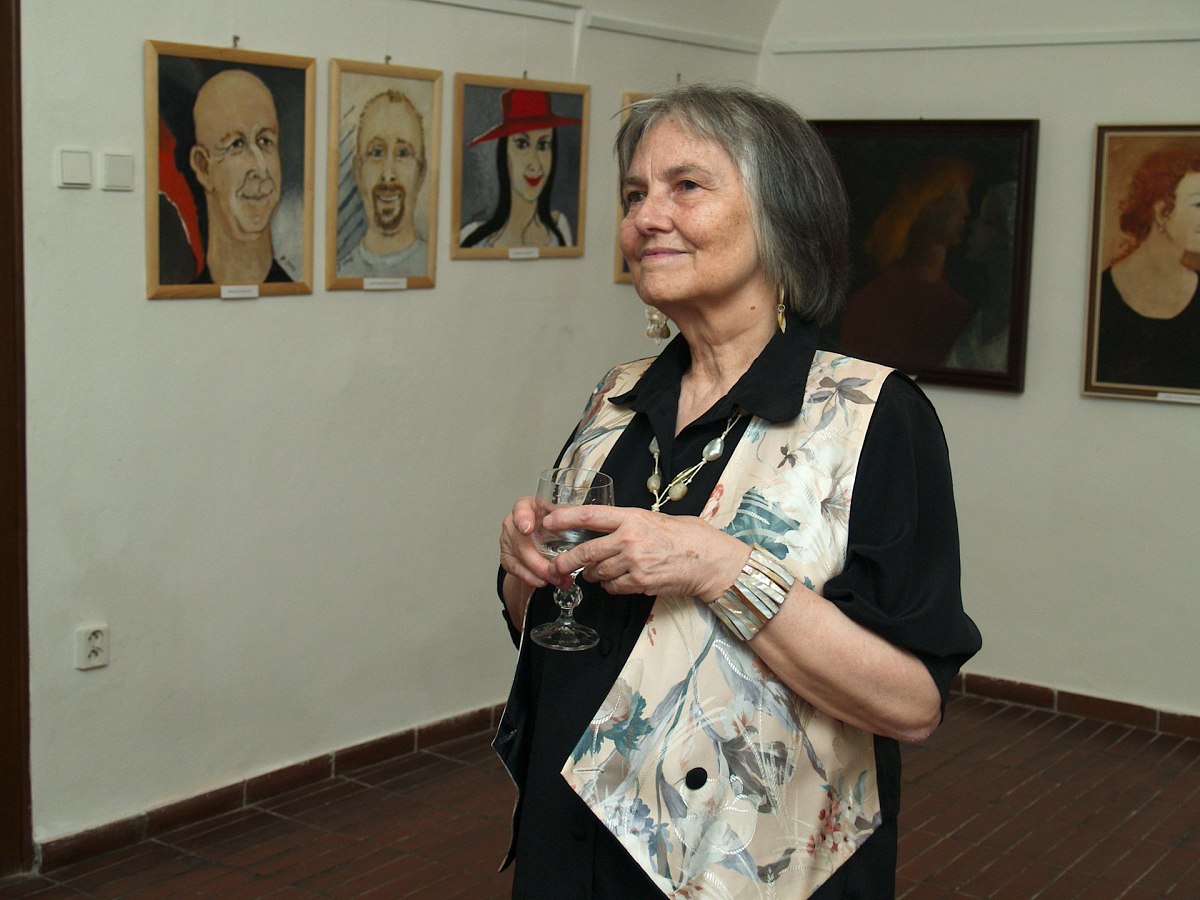 P1012143