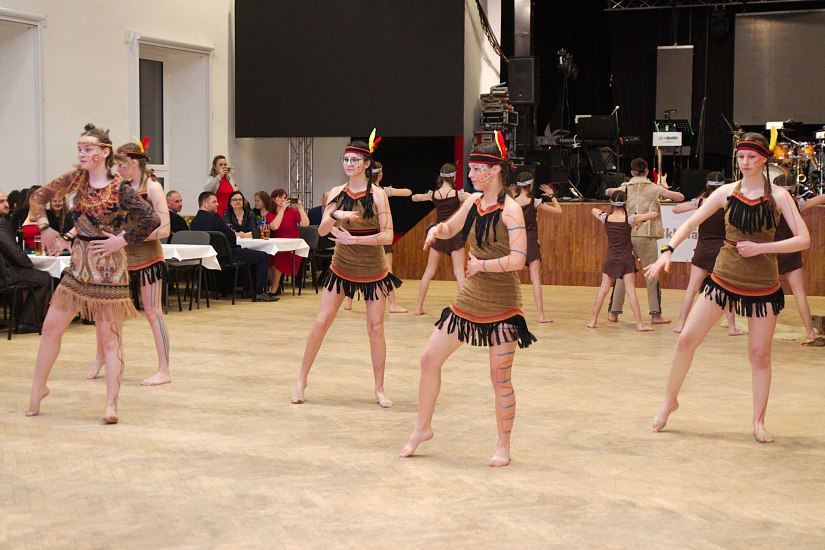 IMG-3741