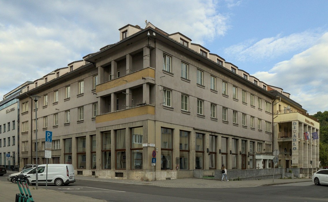 IMG-4828