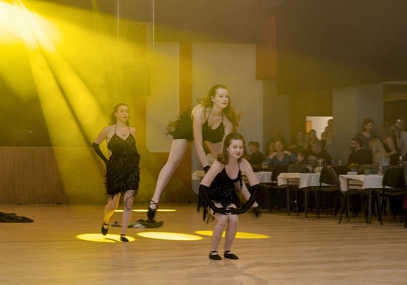 IMG-8750