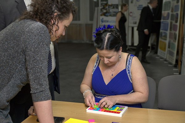 IMG-4206