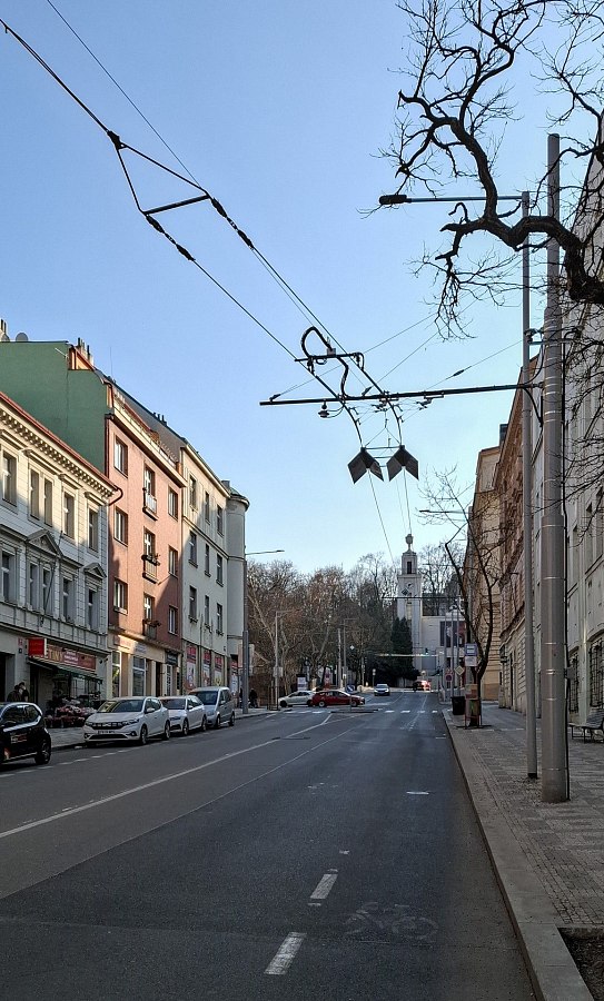 IMG-20260307-153505