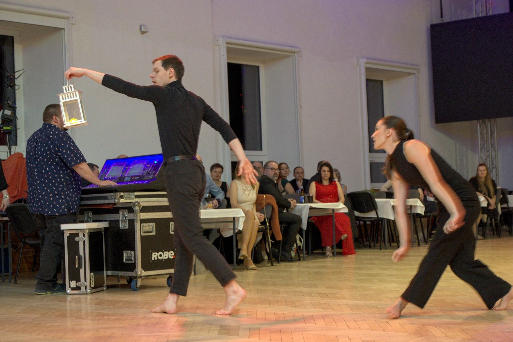 IMG-4125