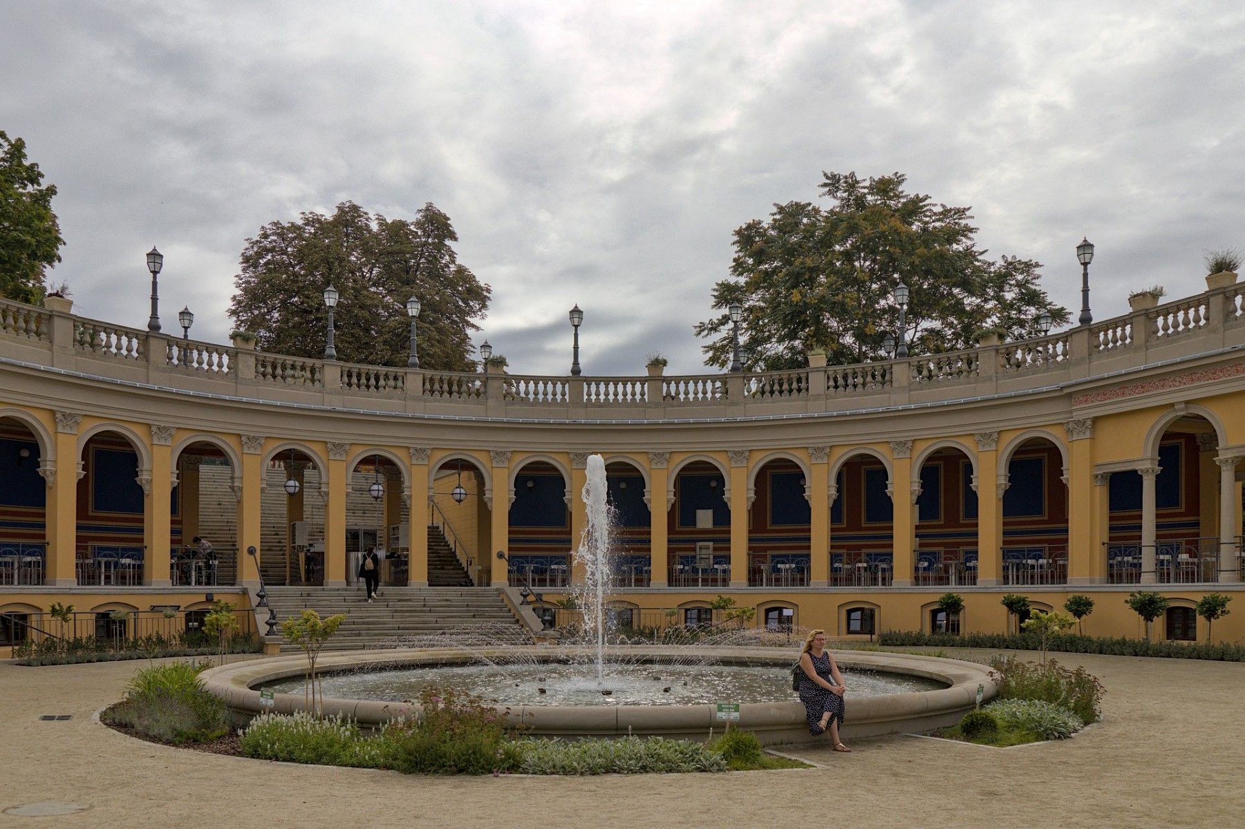IMG-2474