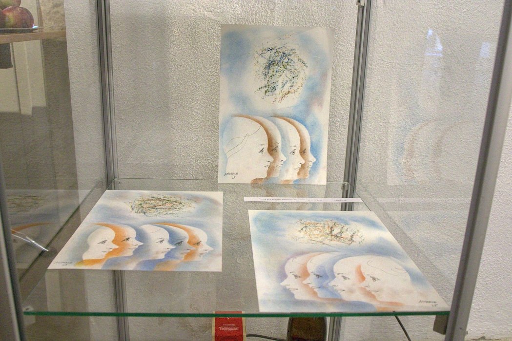 IMG-6997