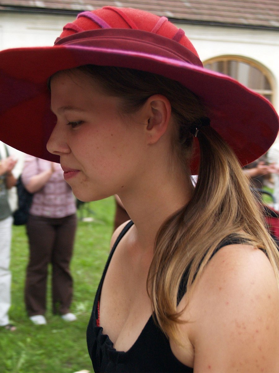 P8050401
