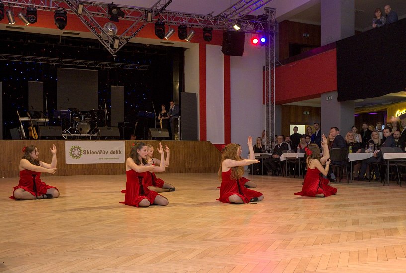 IMG-4097