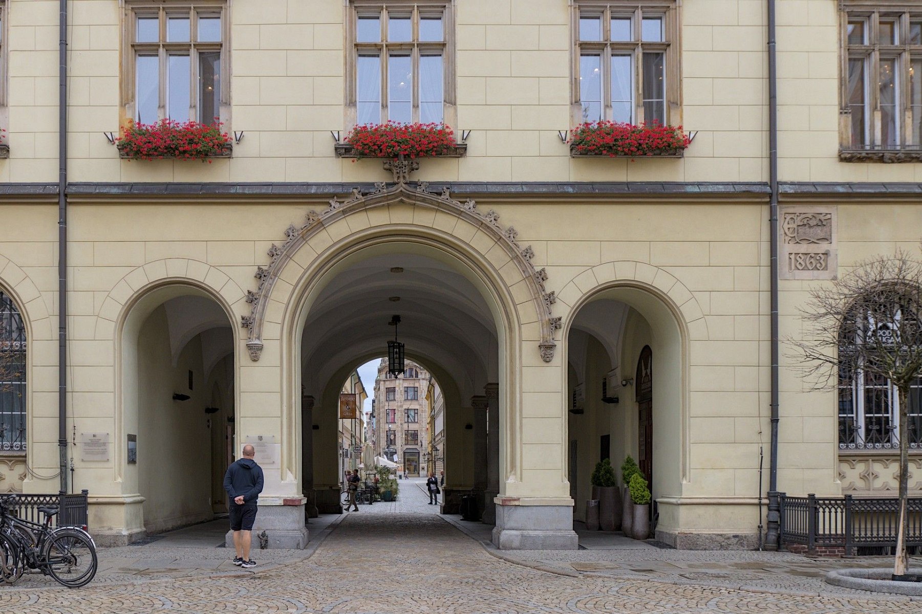 IMG-2447