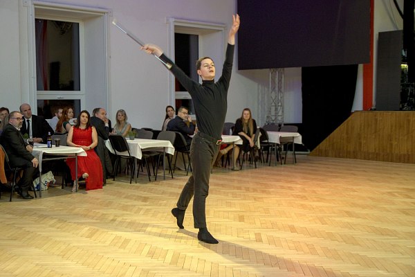 IMG-4038