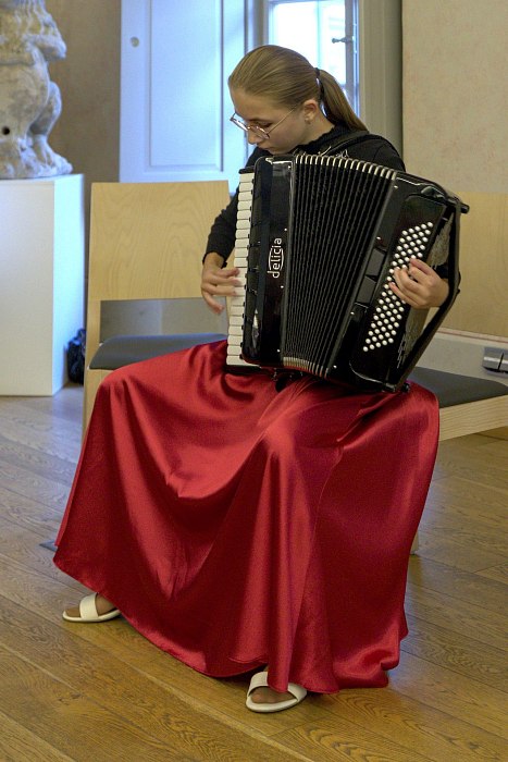IMG-0702