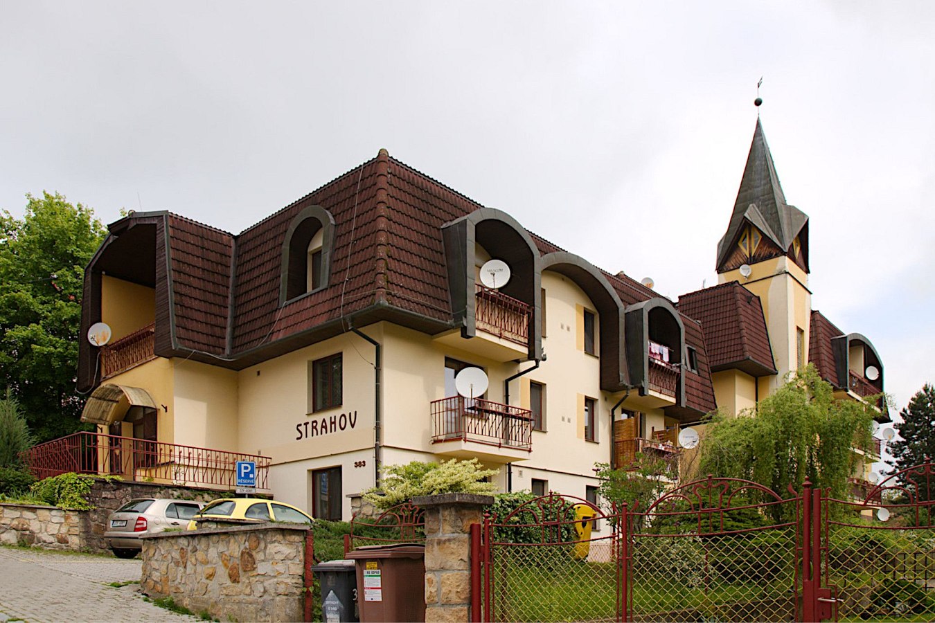 IMG-5172