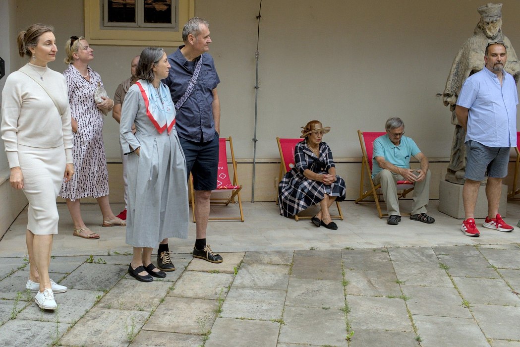 IMG-6294
