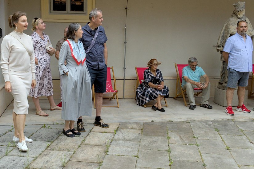 IMG-6294