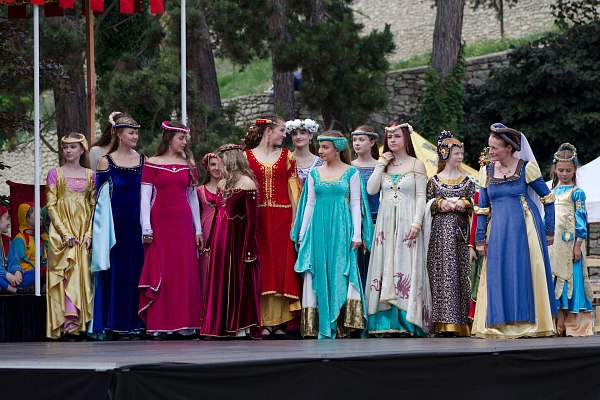 IMG-6459