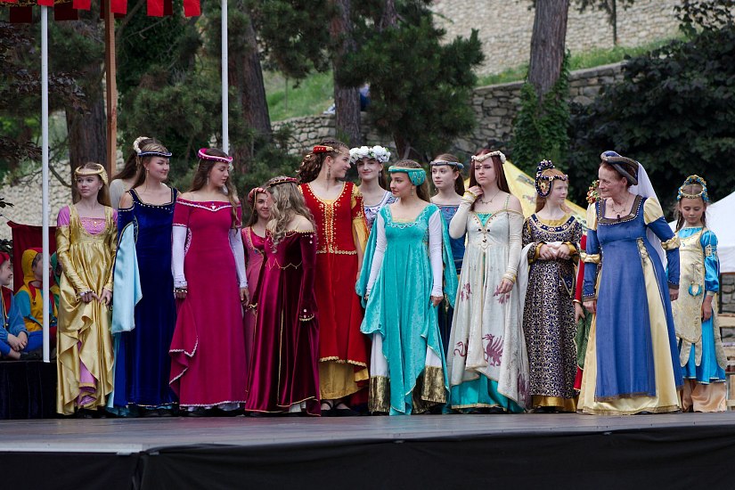 IMG-6459