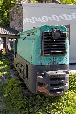 IMG-5039