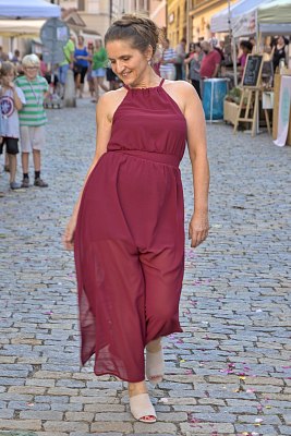 IMG-8270