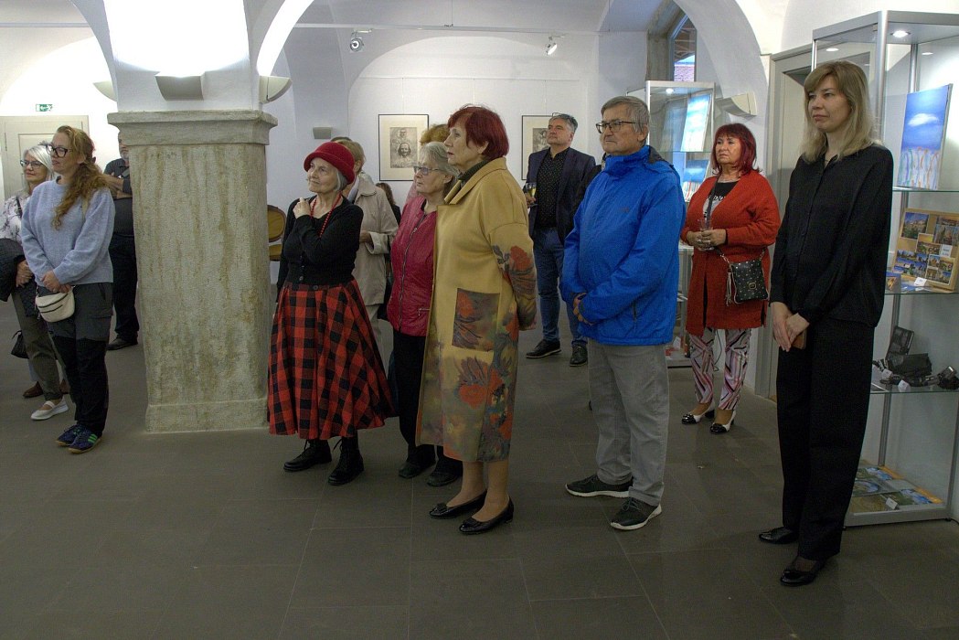 IMG-7073