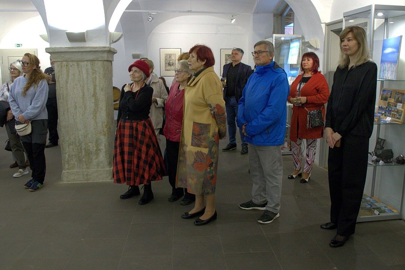 IMG-7073