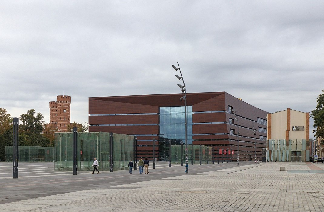 IMG-2484