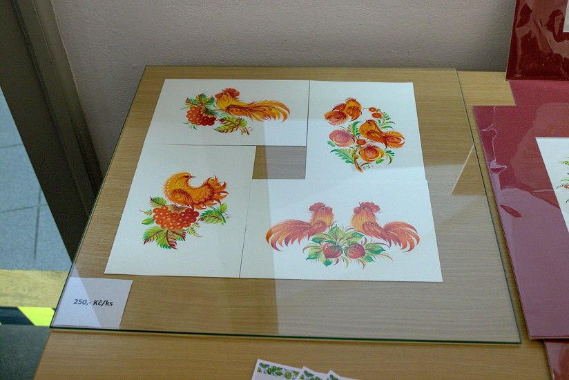 IMG-3944