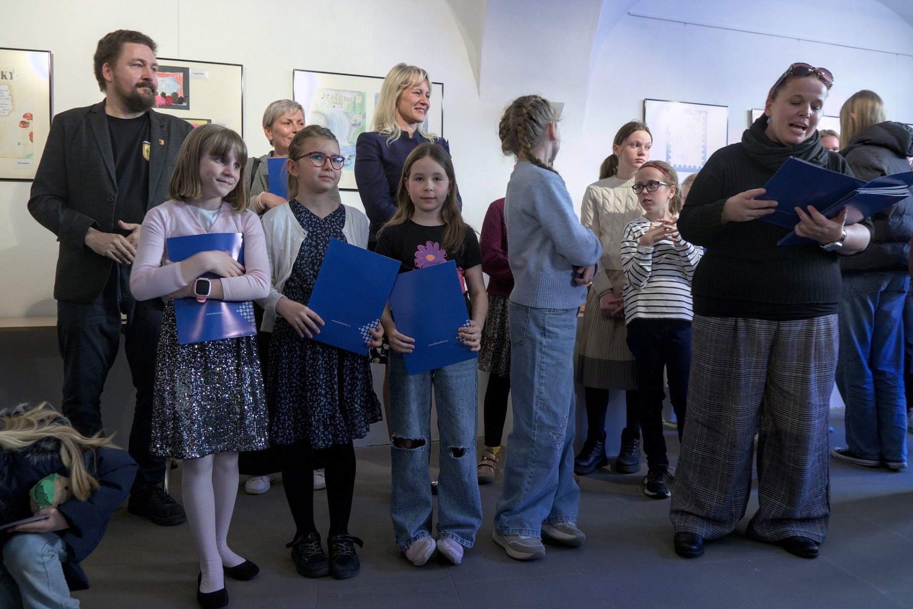 IMG-9200