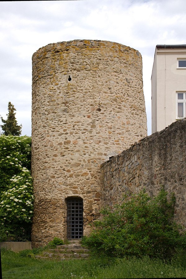 IMG-8045