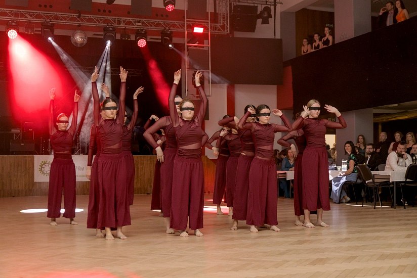 IMG-8642