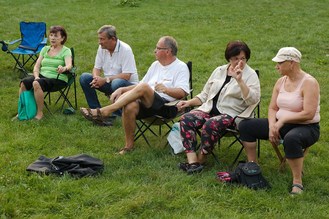 IMG-7796