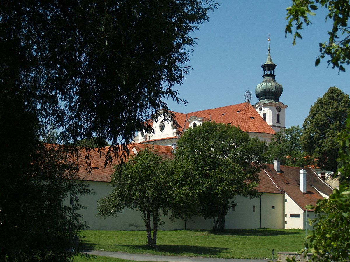 P1011301