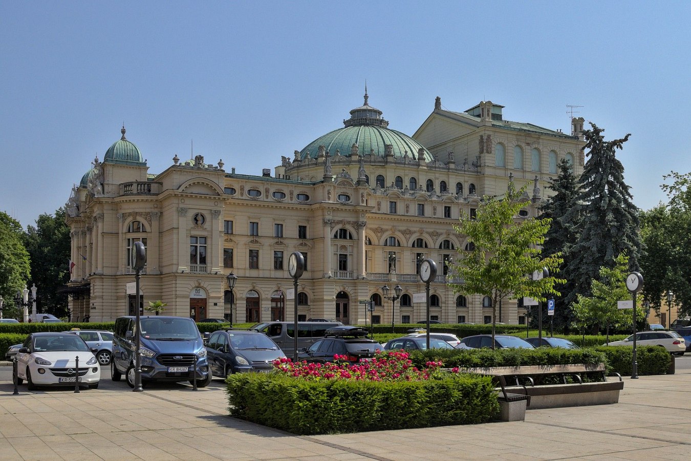 IMG-5743