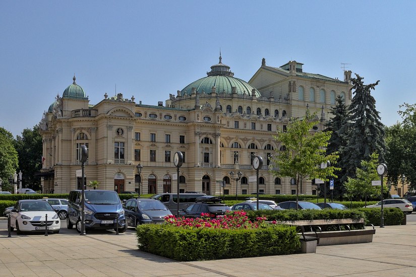 IMG-5743