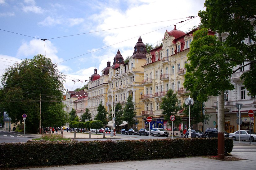 IMG-8932