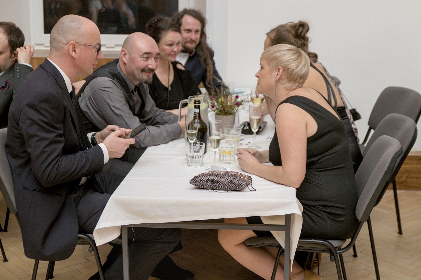 IMG-8798