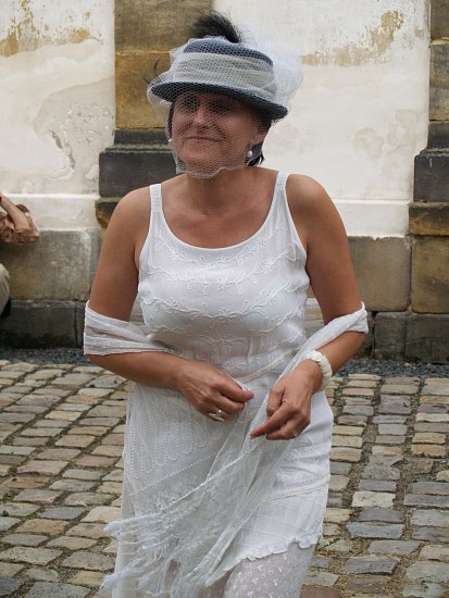 P8050316