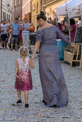 IMG-8326