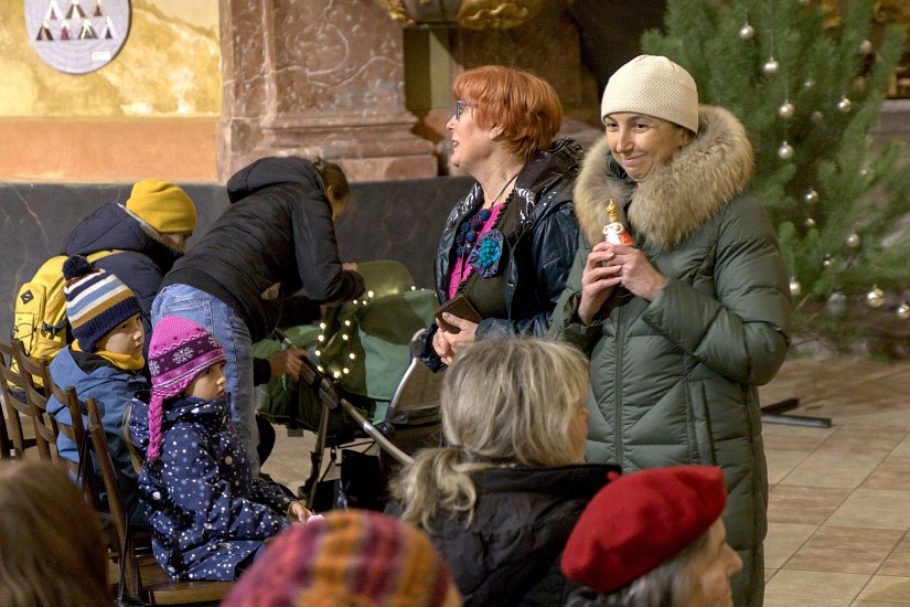IMG-8039