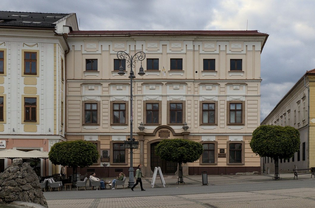 IMG-4866