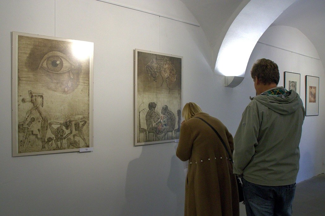 IMG-6998